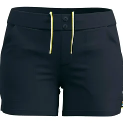 Smartwool - Women's 4'' Hike Short - Shorts