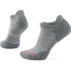 Smartwool - Women's Run Targeted Cushion Low Ankle - Laufsocken