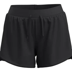 Smartwool - Women's Active Lined 4'' Short - Shorts