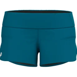 Smartwool - Women's Active Lined 3'' Short - Shorts