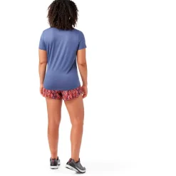 Smartwool - Women's Active Lined 3'' Short - Shorts