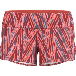 Smartwool - Women's Active Lined 3'' Short - Shorts