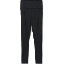 Smartwool - Women's Active Legging - Leggings