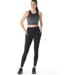 Smartwool - Women's Active Legging - Leggings