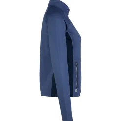 Smartwool - Women's Active Fleece Jacket - Fleecejacke