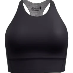Smartwool - Women's Active Crop Bra - Sport-BH