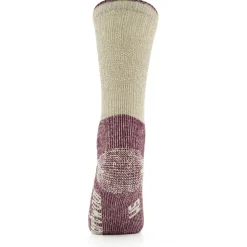 Smartwool - Women's Classic Mountaineer Maximum Cushion Crew - Wandersocken
