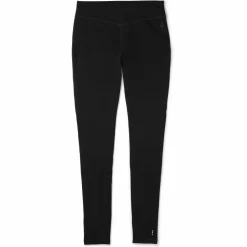 Smartwool - Women's Classic All-Seas. Merino Base Layer Bottom - Merinounterwäsche