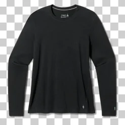 Smartwool - Women's Classic All-Season Merino Base Layer Plus - Merinounterwäsche