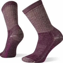 Smartwool - Women's Classic Hike Full Cushion Crew - Wandersocken