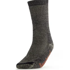 Smartwool - Women's Classic Hike Full Cushion Crew - Wandersocken