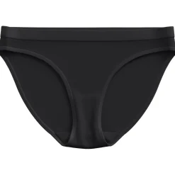 Smartwool - Women's Everyday Merino Bikini Boxed - Merinounterwäsche