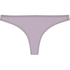 Smartwool - Women's Everyday Merino Thong Boxed - Merinounterwäsche
