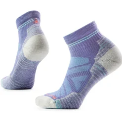 Smartwool - Women's Hike Light Cushion Ankle Socks - Wandersocken
