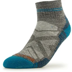 Smartwool - Women's Hike Light Cushion Ankle Socks - Wandersocken