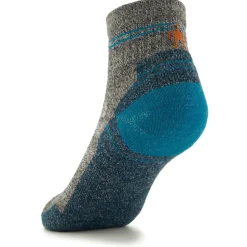 Smartwool - Women's Hike Light Cushion Ankle Socks - Wandersocken