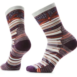 Smartwool - Women's Hike Targeted Cushion Dragon Sti - Wandersocken