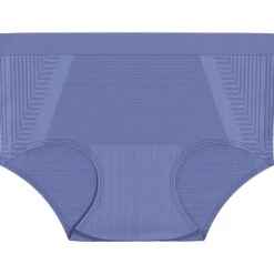 Smartwool - Women's Intraknit Hipster Boxed - Merinounterwäsche