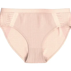 Smartwool - Women's Intraknit Bikini Boxed - Merinounterwäsche