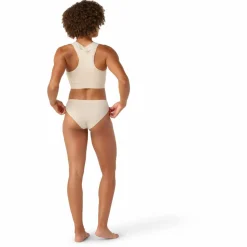 Smartwool - Women's Intraknit Bikini Boxed - Merinounterwäsche