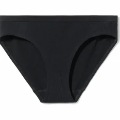 Smartwool - Women's Intraknit Bikini Boxed - Merinounterwäsche