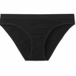 Smartwool - Women's Merino Bikini Boxed - Merinounterwäsche