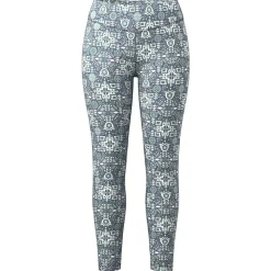 Smartwool - Women's Merino 250 Baselayer Bottom - Yogahose