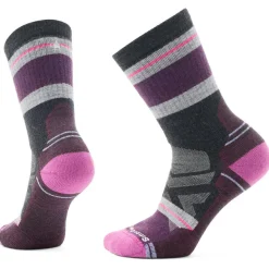 Smartwool - Women's Performance Hike Full Cushion Saturnsphere - Wandersocken