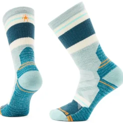 Smartwool - Women's Performance Hike Full Cushion Saturnsphere - Wandersocken