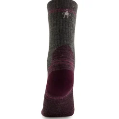 Smartwool - Women's Performance Hike Full Cushion Crew - Wandersocken