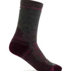 Smartwool - Women's Performance Hike Full Cushion Crew - Wandersocken