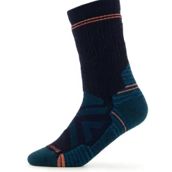 Smartwool - Women's Performance Hike Full Cushion Crew - Wandersocken