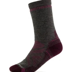 Smartwool - Women's Performance Hike Full Cushion Crew - Wandersocken