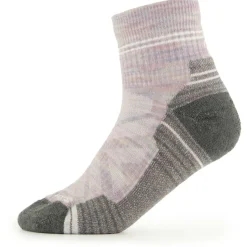 Smartwool - Women's Performance Hike Light Cushion Ankle - Wandersocken