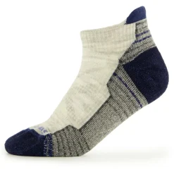 Smartwool - Women's Performance Hike Light Cushion Low Ankle - Wandersocken
