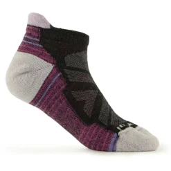 Smartwool - Women's Performance Hike Light Cushion Low Ankle - Wandersocken