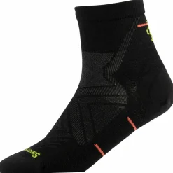 Smartwool - Women's Run Zero Cushion Ankle - Laufsocken
