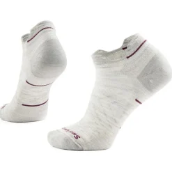 Smartwool - Women's Run Zero Cushion Low Ankle - Laufsocken