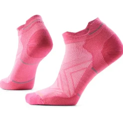 Smartwool - Women's Run Zero Cushion Low Ankle - Laufsocken