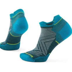 Smartwool - Women's Run Zero Cushion Low Ankle - Laufsocken