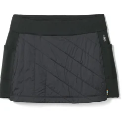 Smartwool - Women's Smartloft Skirt - Kunstfaserrock