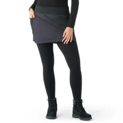 Smartwool - Women's Smartloft Skirt - Kunstfaserrock