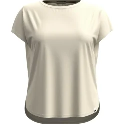 Smartwool - Women's Swing Top - Merinoshirt