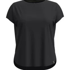 Smartwool - Women's Swing Top - Merinoshirt