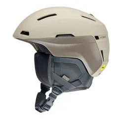 Smith - Accel Mips - Skihelm