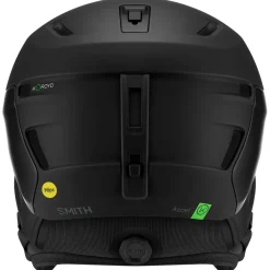 Smith - Accel Mips - Skihelm