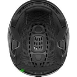 Smith - Accel Mips - Skihelm