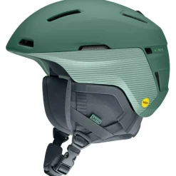 Smith - Accel Mips - Skihelm