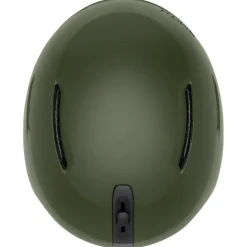 Smith - Altus MIPS EU - Skihelm