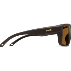 Smith - Backcast ChromaPop Polarized S3 - Sonnenbrille